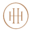 Hill House Living Logo