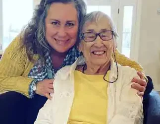 How to Choose the Right Dementia Care Facility in Moscow, ID