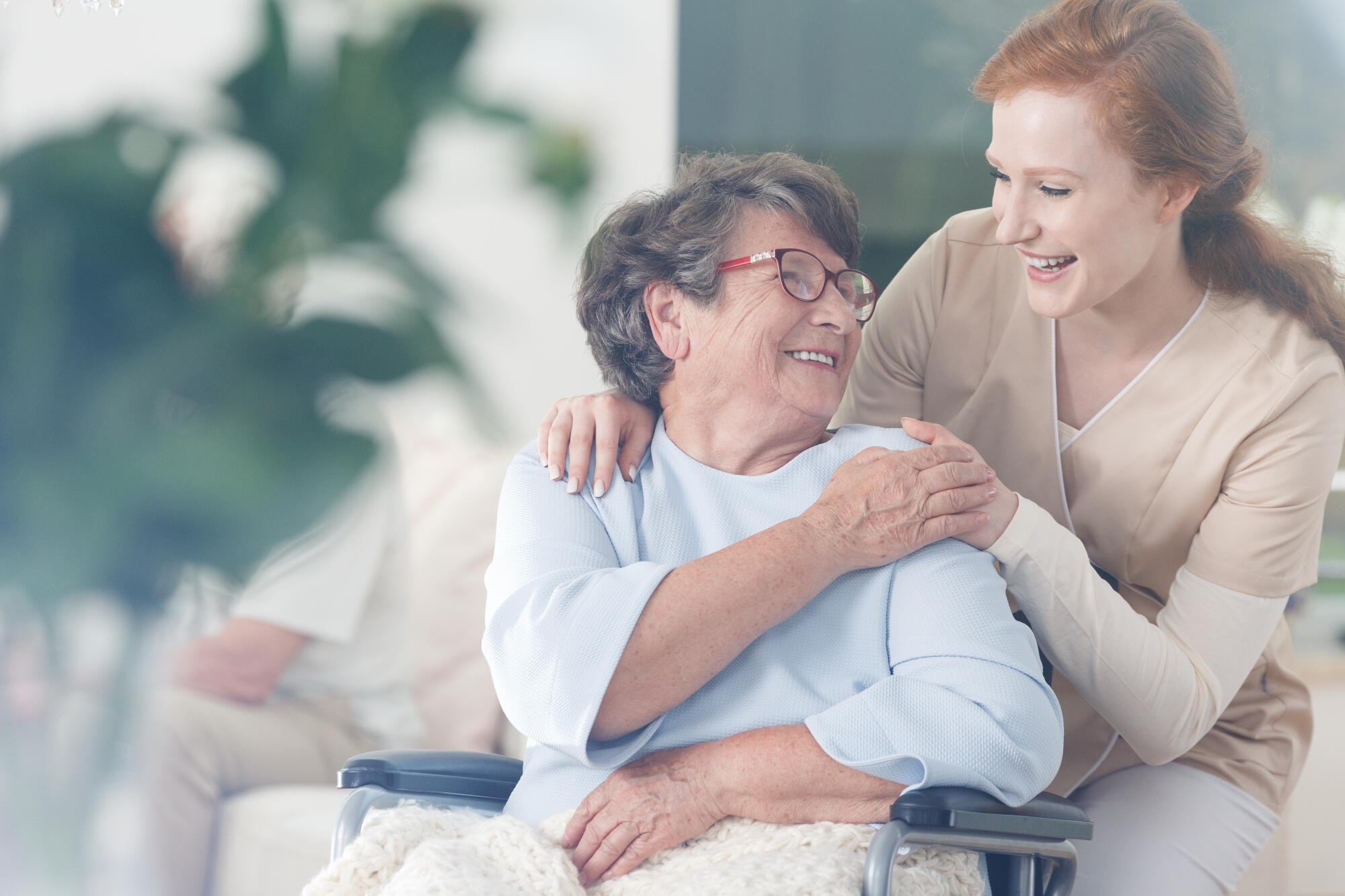 residential memory care home Idaho residential memory care home Idaho