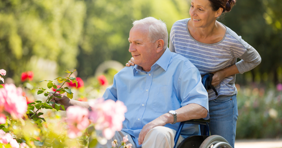 best assisted living facility near Moscow best assisted living facility near Moscow